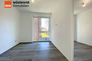 Ein Zuhause, das Zukunft kann – Design, Technik und Ruhe in perfekter Balance. Das Ziel Ihrer Suche! – Die vollständige Adresse der Immobilie erhältst du vom Anbieter., 59067 Pelkum, Hamm – Vorschaubild 11