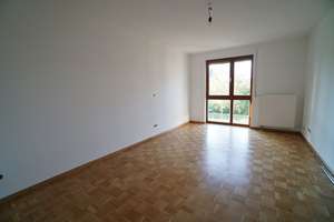 2-Zimmer Wohnung mit Süd-West Balkon in Münster Gievenbeck – Dieckmannstraße 62, 48161 Gievenbeck, Münster – Vorschaubild 6