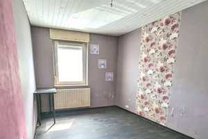 großer Bauernhof in Heinsberg-Aphoven mit großer Scheune und Kopfsteinpflaster-Innenhof – Heinsberg (Kreis) – Vorschaubild 8