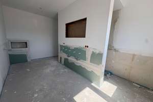 Moderne Stadtvilla zur Miete - 6 Zimmer – Die vollständige Adresse der Immobilie erhältst du vom Anbieter., 39130 Neu Olvenstedt, Magdeburg – Vorschaubild 12