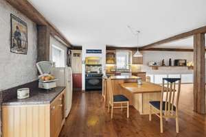 Außergewöhnliches Zuhause, mit modernem Wohnkomfort im Loft-Stil – Die vollständige Adresse der Immobilie erhältst du vom Anbieter., 67731 Otterbach – Vorschaubild 11