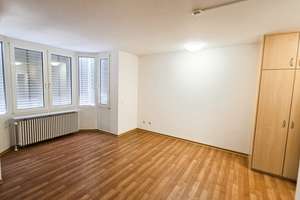 Kapitalanlage mit Entwicklungspotenzial
Transparente Investitionsmöglichkeit in Karlsruhe – Die vollständige Adresse der Immobilie erhältst du vom Anbieter., 76133 Innenstadt-West, Karlsruhe – Vorschaubild 4