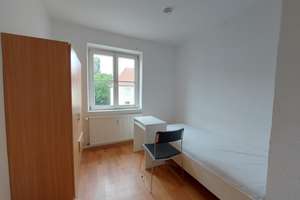*Ihre neue Wohnung im schönen Cracau* – Triftweg 16, 39114 Cracau, Magdeburg – Vorschaubild 6