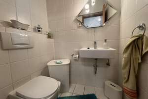 EINZIEHEN UND WOHLFÜHLEN - 3-ZIMMER-EIGENTUMS-WOHNUNG IN RUHIGER LAGE VON GELSENKIRCHEN-RESSE!  – Die vollständige Adresse der Immobilie erhältst du vom Anbieter., 45892 Resse, Gelsenkirchen – Vorschaubild 6