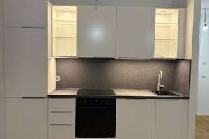 Luxury 3 Room Apartment near Prezlauerberg – Die vollständige Adresse der Immobilie erhältst du vom Anbieter., 13089 Heinersdorf, Berlin – Vorschaubild 5
