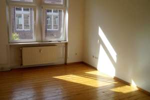 Helle Altbau-Wohnung mit 2,5 Zimmern in Mannheim Neckarstadt – Diesterwegstr. 4, 68169 Neckarstadt-West, Mannheim – Vorschaubild 12