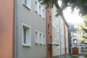 SCHÖNES WOHNEN IN FREISENBRUCH – Zweibachegge 16, 45279 Essen – Vorschaubild 9