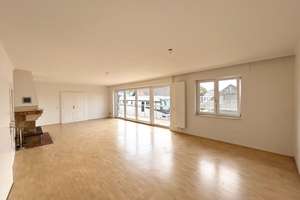 Rösrath / Wickuhl: Exklusives 2-Familienhaus + Einliegerwohnung mit Traumblick und vielen Extras! – Die vollständige Adresse der Immobilie erhältst du vom Anbieter., 53797 Lohmar – Vorschaubild 15