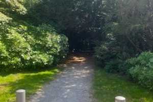 Haus mit Garten am Schloßpark – Bochum – Vorschaubild 17