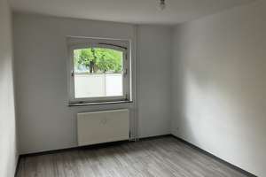 3-Zimmer-Wohnung in ruhiger Lage – Am Immenhof 15, 38229 Hallendorf, Salzgitter – Vorschaubild 9