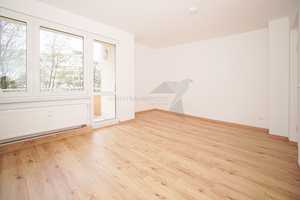 + Angebot im Frühling + 3 Raum-Whg. mit Balkon und Tageslichtbad zum Knallerpreis – Vettersstraße 51, 9126 Chemnitz – Vorschaubild 4