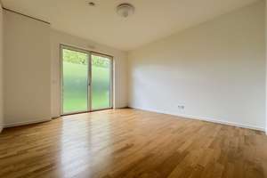 Moderne Fünf-Zimmer-Wohnung in idyllischer Waldrandlage – Die vollständige Adresse der Immobilie erhältst du vom Anbieter., 61184 Karben – Vorschaubild 6