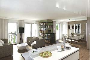 Property thumbnail 5