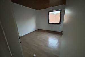 2-Zimmer-Wohnung mit traumhafter Dachterrasse – Weisenauer Straße 45, 65428 Rüsselsheim am Main – Vorschaubild 5