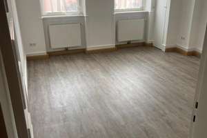 Alltagstaugliche 5 Zimmer in Mannheim Neckarau – 68199 Neckarau, Mannheim – Vorschaubild 3