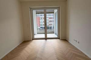 Von Privat - Ab Sofort - Erstbezug 4-Zimmer-Wohnung mit hochwertiger Küche – 40547 Niederkassel, Düsseldorf – Vorschaubild 12