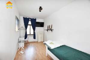 *Voll möblierte Wohnung – AirBnB-ready, Eigennutz oder langfristige Vermietung* – Lothringer Straße 18, 9120 Altchemnitz, Chemnitz – Vorschaubild 19