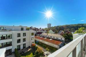 Property thumbnail 31