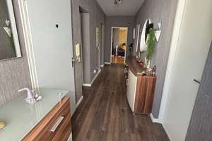 Zuhause mit 3 Zimmern in Köln Merkenich – 50769 Merkenich, Köln – Vorschaubild 10