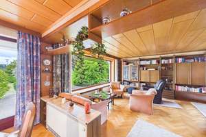 Bungalow in toller Lage sucht Käufer mit Visionen – Die vollständige Adresse der Immobilie erhältst du vom Anbieter., 38442 Mörse, Wolfsburg – Vorschaubild 11