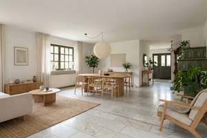 Top Split-Level-Architektur – Die vollständige Adresse der Immobilie erhältst du vom Anbieter., 40668 Meerbusch – Vorschaubild 6