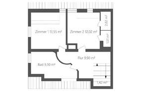 Provisionsfrei: Großzügiges Eigenheim mit Dachausbau, Kamin und viel Platz zum Wohlfühlen – Die vollständige Adresse der Immobilie erhältst du vom Anbieter., 14979 Großbeeren – Vorschaubild 30