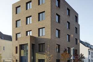 Property thumbnail 1