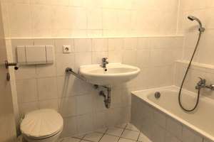 Property thumbnail 20