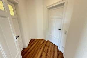 Lichtdurchflutete 3-Zimmer-Mansardwohnung im denkmalgeschützten Altbau - frisch saniert mit 69 m² – Gambrinusstraße 16, 1159 Friedrichstadt, Dresden – Vorschaubild 15
