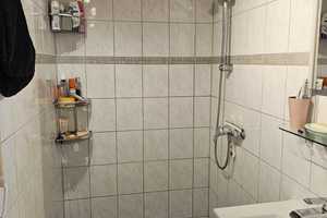 Kleines Einfamilienhaus mit Wohlfühlcharakter, dazu Garage und Garten in ruhiger Lage von Lomersheim – Enzkreis – Vorschaubild 13