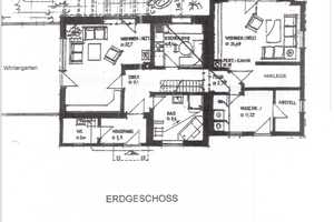 IMMO LOVE Dickelsmoor- EFH zum Grundstückspreis im Villengebiet! Lebensqualität pur! – Moorweg 30, 86316 Aichach-Friedberg (Kreis) – Vorschaubild 40