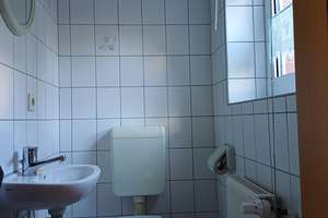 Gepflegtes 5-Zimmer Reihenmittelhaus in Goslar – Die vollständige Adresse der Immobilie erhältst du vom Anbieter., 38642 Goslar – Vorschaubild 6