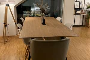 Property thumbnail 8