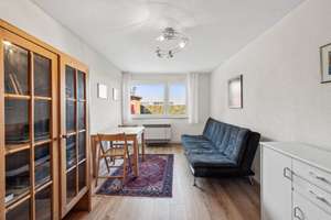 Property thumbnail 15