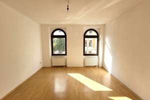 Eigentumswohnung mit Aufzug und Balkon in Lindenau – 4177 Lindenau, Leipzig – Vorschaubild 1