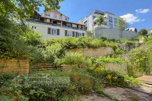 Idyllische Wohnung im 1. Obergeschoss – Die vollständige Adresse der Immobilie erhältst du vom Anbieter., 72764 Reutlingen-Mitte, Reutlingen – Vorschaubild 8