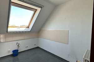 4,5-Zimmer-Wohnung in Oberhausen – Emdenstraße 10, 46145 Sterkrade-Mitte, Oberhausen – Vorschaubild 17