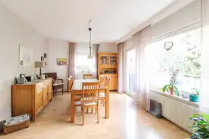 5 Parteien MFH - Ihr neues Investment-Highlight in Bad Wildbad-Calmbach – Calw (Kreis) – Vorschaubild 13