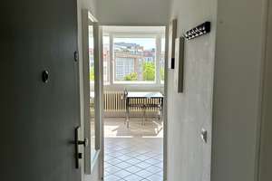 Damaschkestraße 7, 10711 Berlin – Damaschkestraße 7, 10711 Halensee, Berlin – Vorschaubild 3
