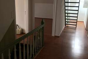 Seelze Zentrum, 2 Häuser, 4 Einheiten – 30926 Seelze – Vorschaubild 16