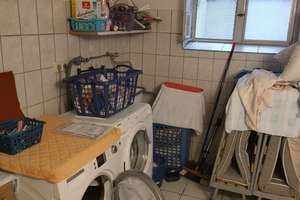 1-2 Familien-/Mehrgenerationen-Haus mit schöner Gartenanlage + 2 Grundstücke mit Bebauungspotenzial  – Die vollständige Adresse der Immobilie erhältst du vom Anbieter., 14469 Eiche, Potsdam – Vorschaubild 63