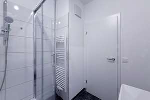 Erstbezug! Sonnige und großzügige 2-Zimmer-Altbauwohnung.  – Veilchenstraße 17, 76131 Oststadt, Karlsruhe – Vorschaubild 28