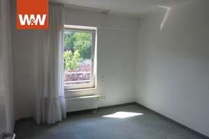 xxx Freie und  Seniorengerechte 2 Zi.  ETW mit Balkon, in der Remscheider-Innenstadt xxx – Die vollständige Adresse der Immobilie erhältst du vom Anbieter., 42853 Altstadt, Remscheid – Vorschaubild 7