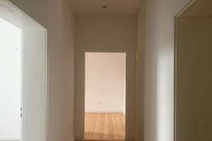 4 Zimmer Altbau in Wiesbaden provisionsfrei, Preis VHB – Die vollständige Adresse der Immobilie erhältst du vom Anbieter., 65185 Westend / Bleichstraße, Wiesbaden – Vorschaubild 3