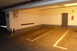 Hervorragend gelegene Erdgeschosswohnung mit Südterreasse, Vollbad und Tiefgarage (courtagefrei!) – Die vollständige Adresse der Immobilie erhältst du vom Anbieter., 22297 Alsterdorf, Hamburg – Vorschaubild 14