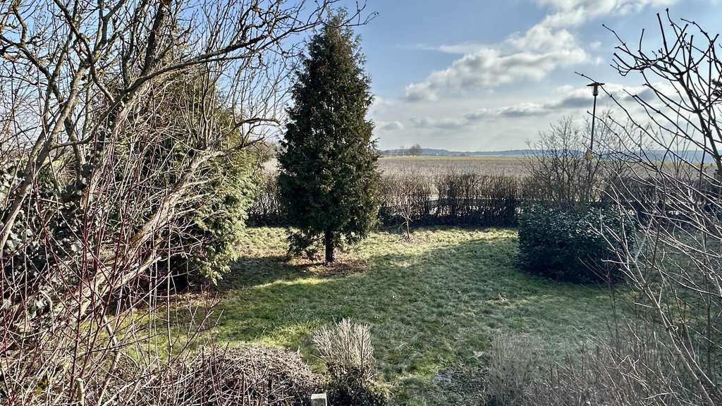 Immobilie in Brunn - Kurzfristig beziehbar - Bild 4