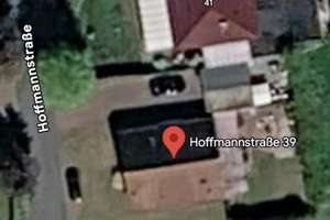 Zweifamilienhaus - DG frei, EG vermietet, auch als EFH nutzbar - keine Provision – Zentrumsnah -, 26842 Ostrhauderfehn – Vorschaubild 5