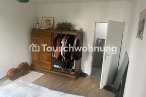 Tauschwohnung: 4-Zi in Mitte, landeseigene – Die vollständige Adresse der Immobilie erhältst du vom Anbieter., 10117 Mitte (Ortsteil), Berlin – Vorschaubild 6
