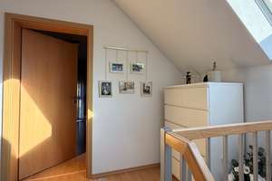 Stilvolles Wohnen in begehrter Lage von Krefeld-Benrad Nord – Freistehendes Einfamilienhaus – Die vollständige Adresse der Immobilie erhältst du vom Anbieter., 47804 Kempener Feld/Baackeshof, Krefeld – Vorschaubild 17