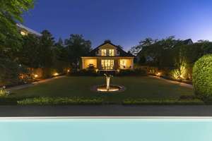 Property thumbnail 2